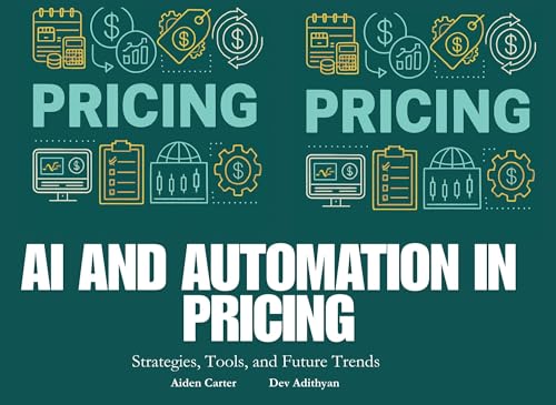 Best Automation Tools for Online Retail Management