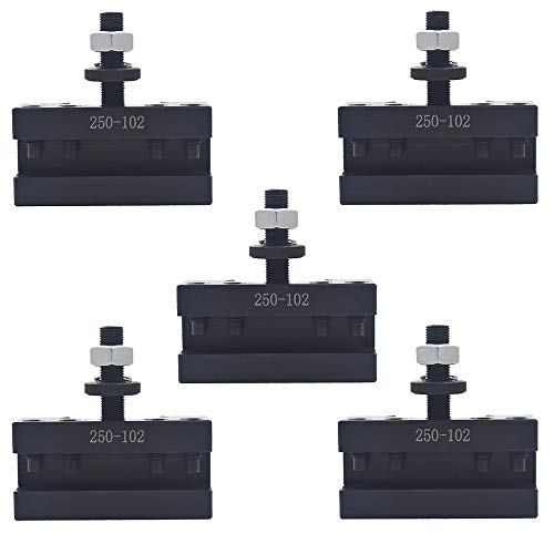 Best Axa Tool Holder