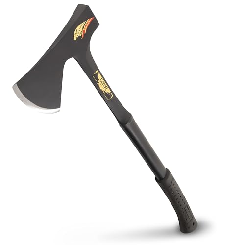 Best Axe Tool