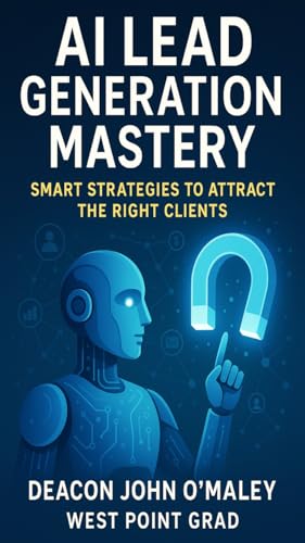 Best B2B Lead Generation Tools to Skyrocket Your Sales Pipeline Fast