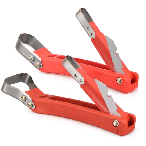 Best Bark Student Safety Tool Promo