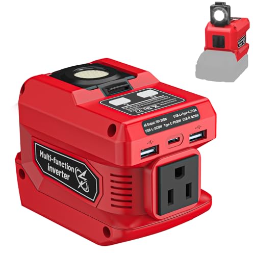 Best Battery Power Tools and Accessories for Ultimate Workshop Efficiency