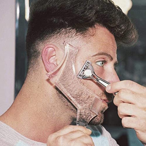 Best Beard Shaping Tool