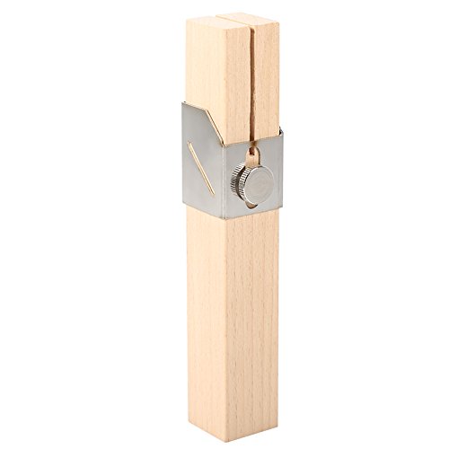 Best Bottle Cutting Tool
