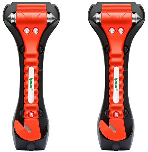 Best Breeker Safety Tool