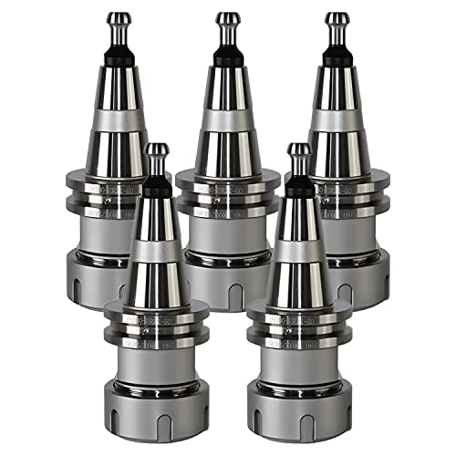 Best Bt30 Tool Holder