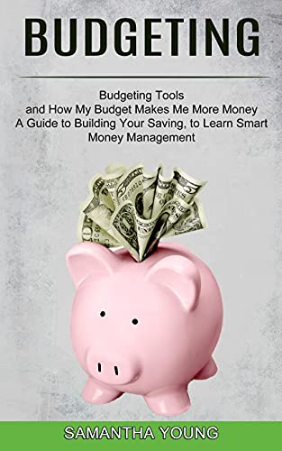 Best Budgeting Tools for Couples