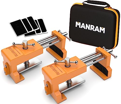 Best Cabinet Install Tools for Precise and Easy Cabinet Assembly