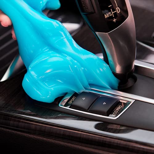 Best Car Cleaning Tools