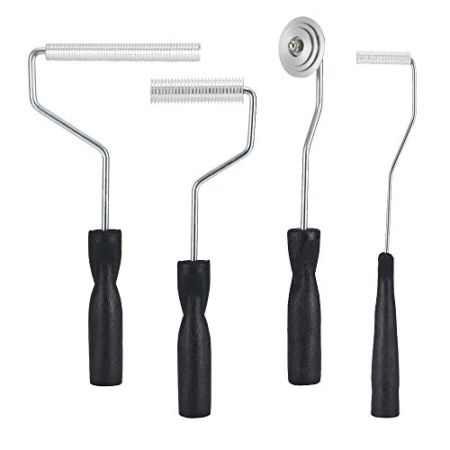 Best Carbon Fiber Tools