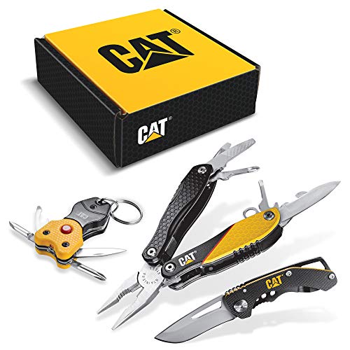 Best Caterpillar Special Tools