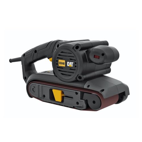 Best Caterpillar Tool Belt