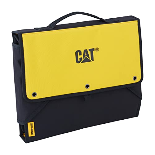 Best Caterpillar Tools Catalog