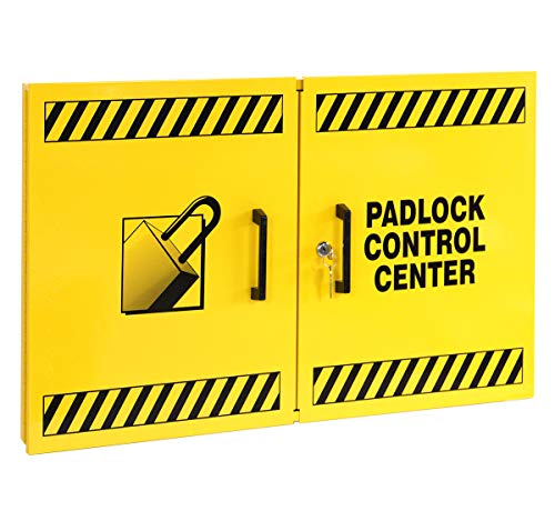 Best Central City Safety Fr & Tools for Secure Lockout and Precision Punching