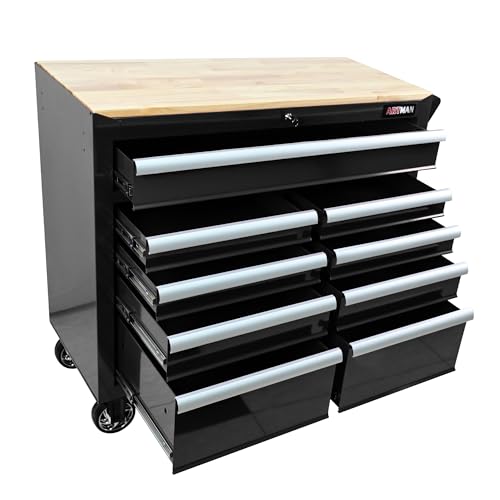 Best Chest Tool Box