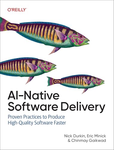 Best Ci Cd Tools for Software Supply Chain to Boost Delivery Quality
