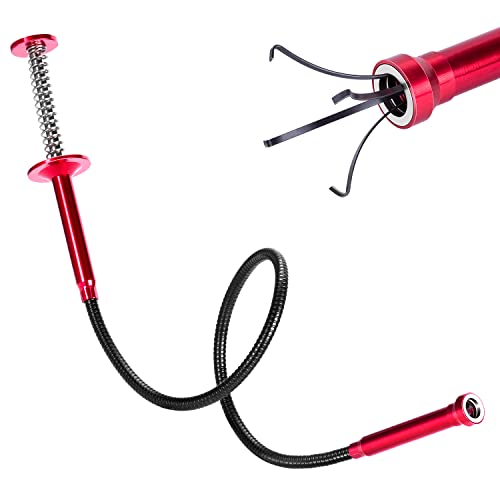 Best Claw Tool