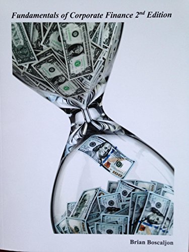 Best Client Onboarding Tools for Finance