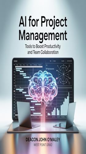 Best Collaboration Tools for Small Business