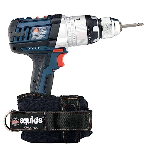 Best Conibear Trap Safety Tool