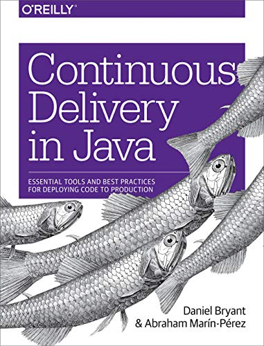 Best Continuous Delivery Tools for Enterprises to Boost DevOps Efficiency