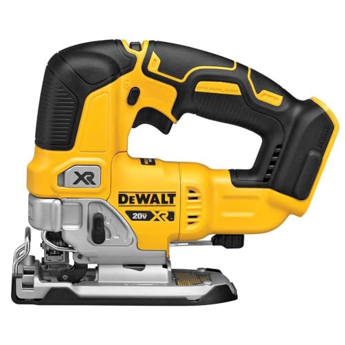 Best Cordless Tool Brands