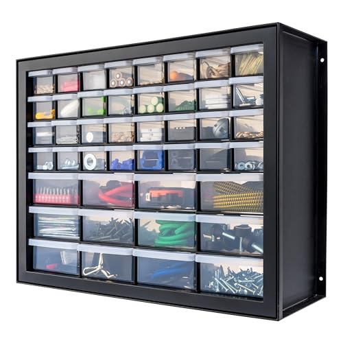 Best Craftsman Tool Cabinet Parts
