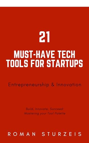 Best Crm Tools for Startups