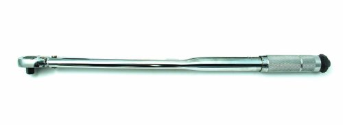 Best Cta Tools 1072 Alternator Wrench