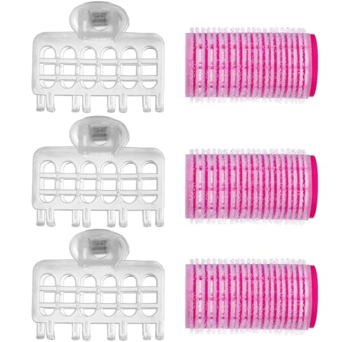 Best Curling Tool for Short Hair