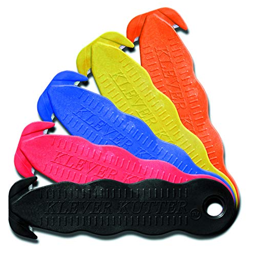 Best Cutting Tool Safety
