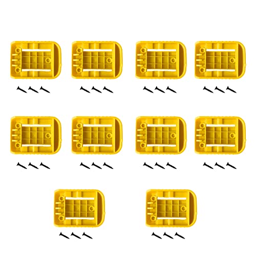Best Dewalt Free Tool With Battery Purchase
