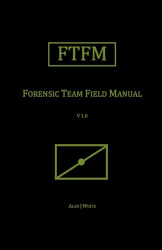 Best Digital Forensics Tools