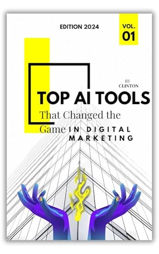 Best Digital Marketing Tools