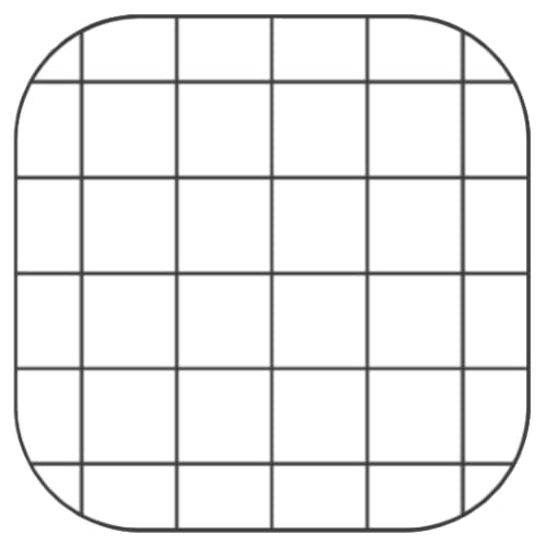 Best Drawing Tool for Android