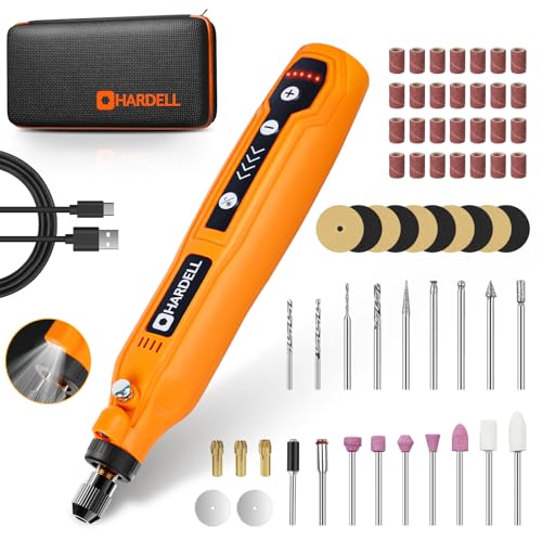 Best Electric Grout Removal Tool