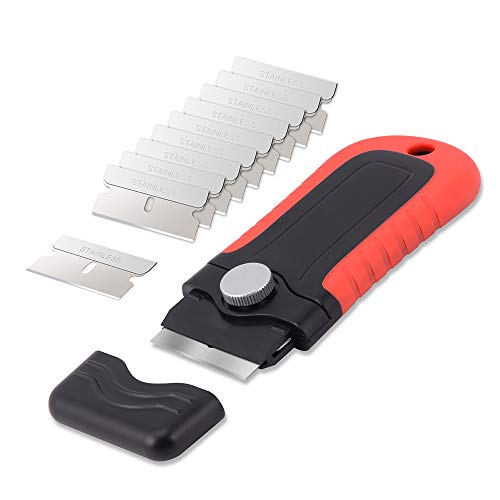Best Electric Tools Brand for Durable and Versatile DIY Home Kits