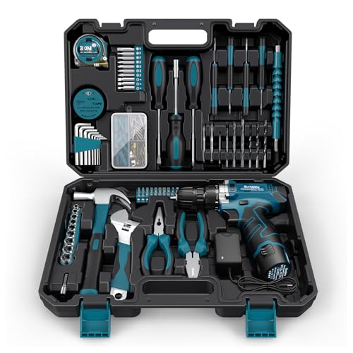 Best Electric Yard Tool Brand