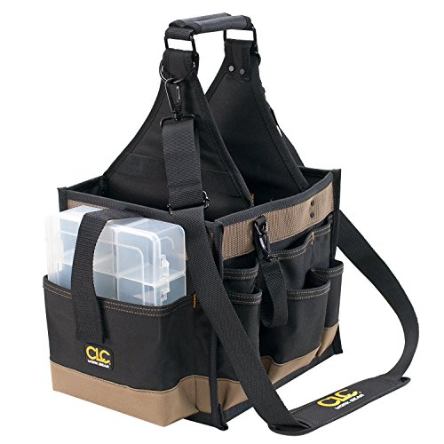 Best Electrical Tool Brand