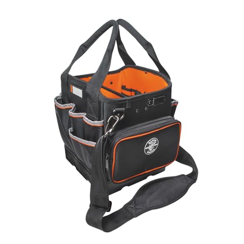 Best Electrician Tool Bags