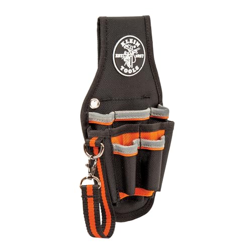 Best Electrician Tool Pouch for Durable, Organized, and Efficient Work