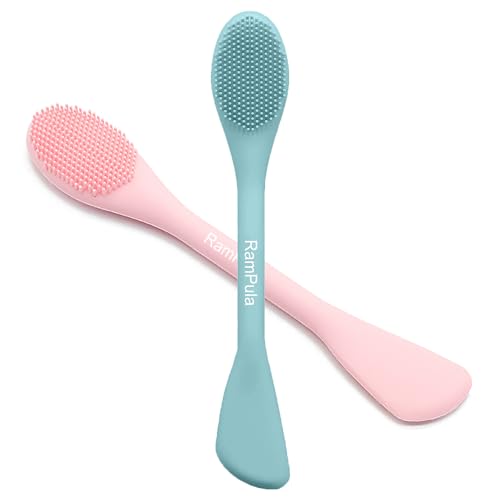 Best Exfoliating Tool for Face: Top Brushes for Smooth, Radiant Skin