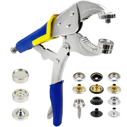 Best Fasteners Tools