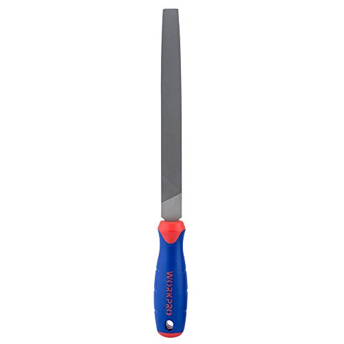 Best File Comparison Tool for Precision Sharpening and Deburring Needs