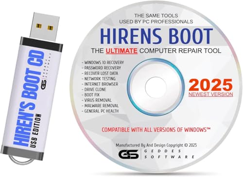 Best File Recovery Tool to Restore Data and Repair Your PC Easily
