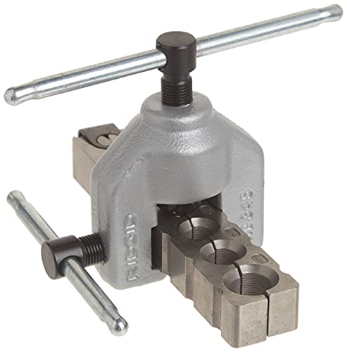 Best Flaring Tool for Stainless Steel Tubing: Top Picks for Precision Flares