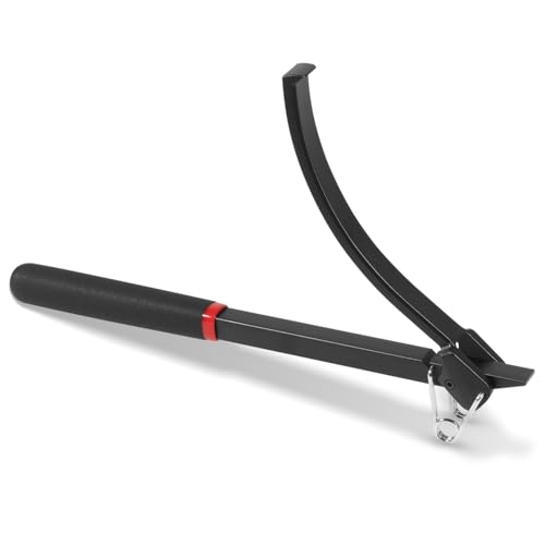 Best Flywheel Holding Tool