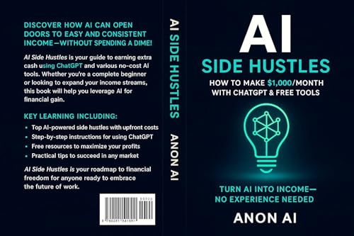 Best Free AI Tools for Business to Boost Productivity and Income