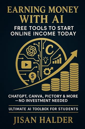 Best Free Ai Tools for Marketing