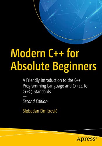 Best Free Tools for Browser Modern C Source Code Development and Learning